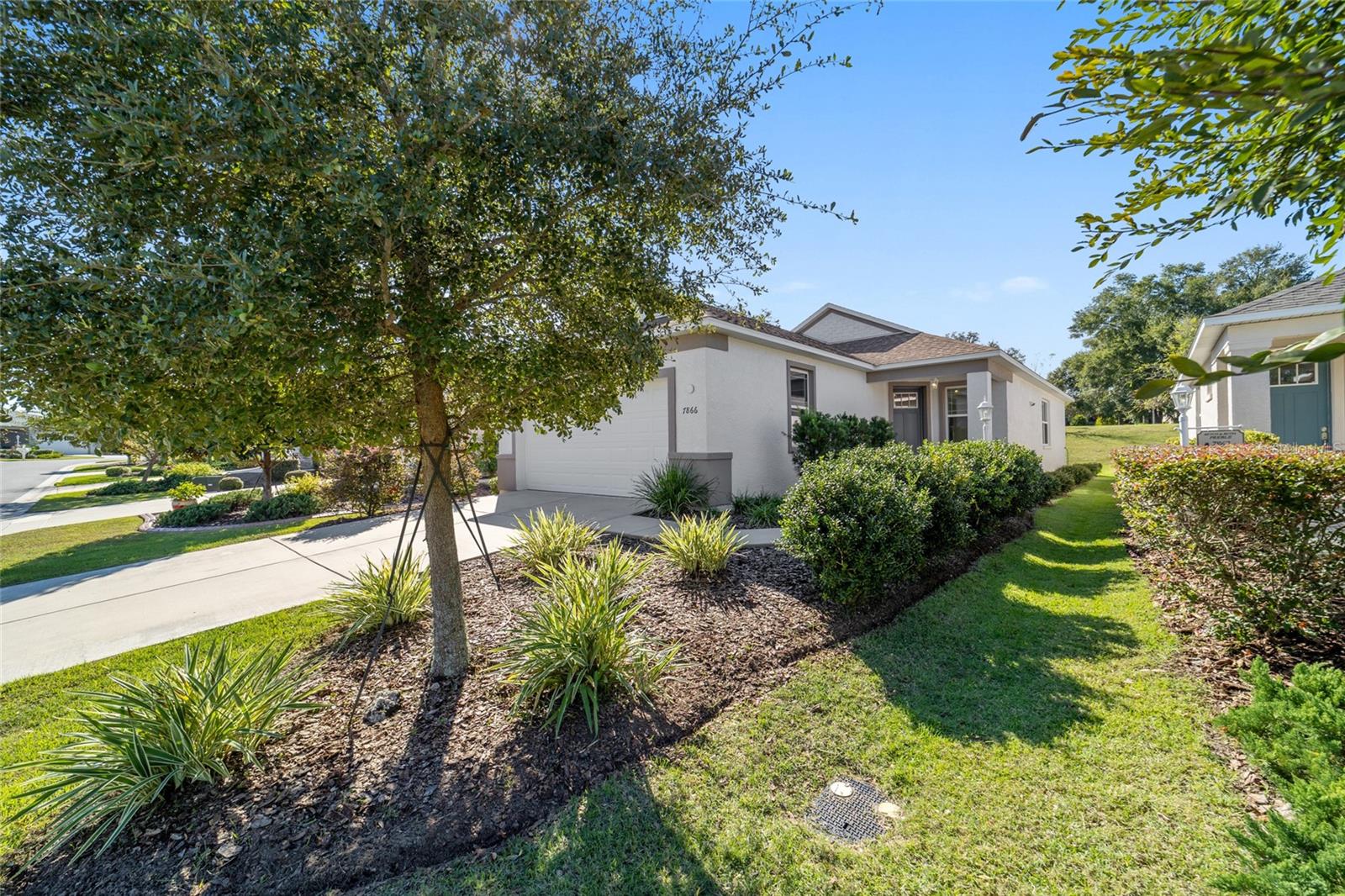 7866 SW 84TH LOOP, OCALA, FL, 34476