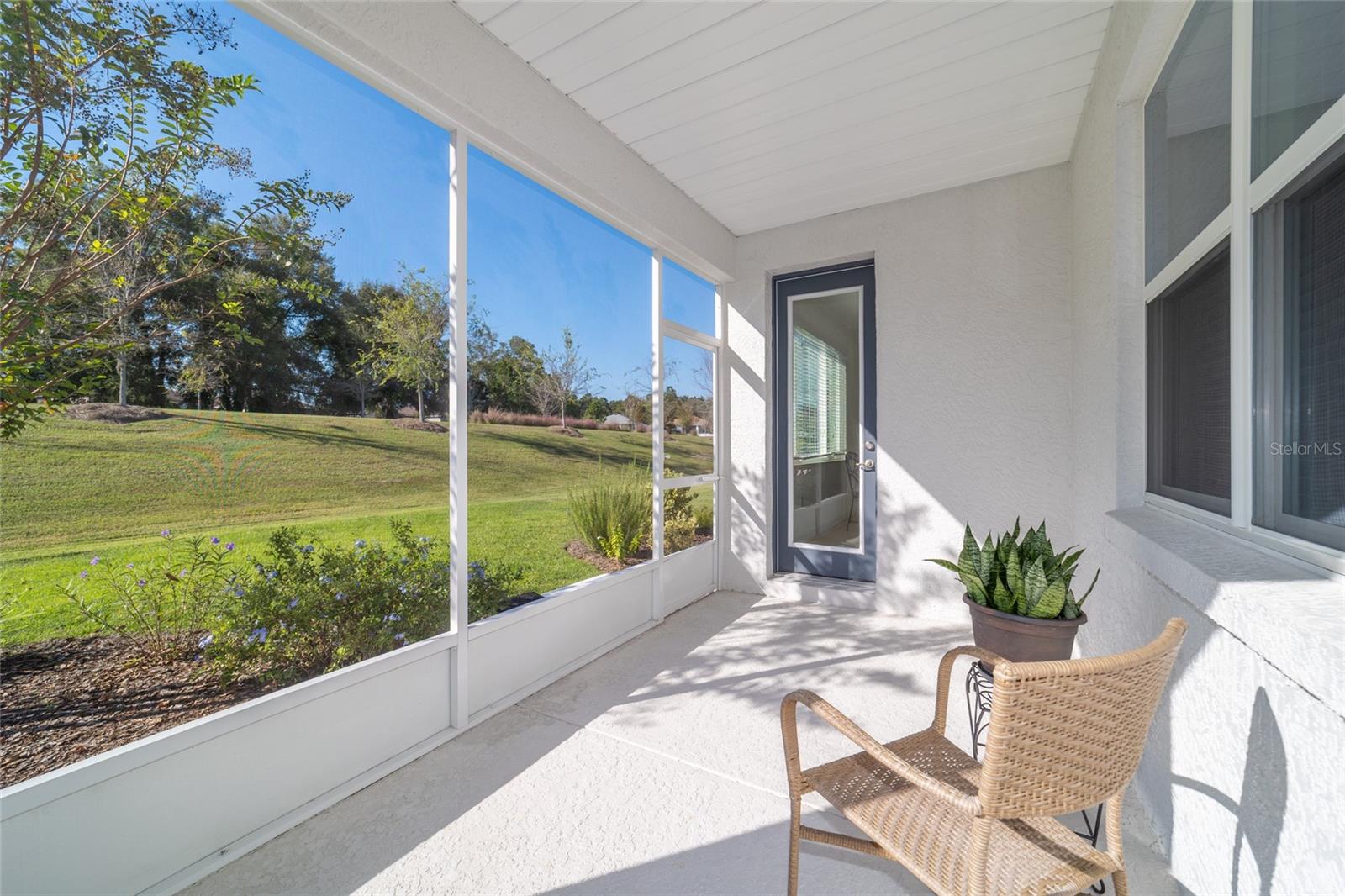 7866 SW 84TH LOOP, OCALA, FL, 34476