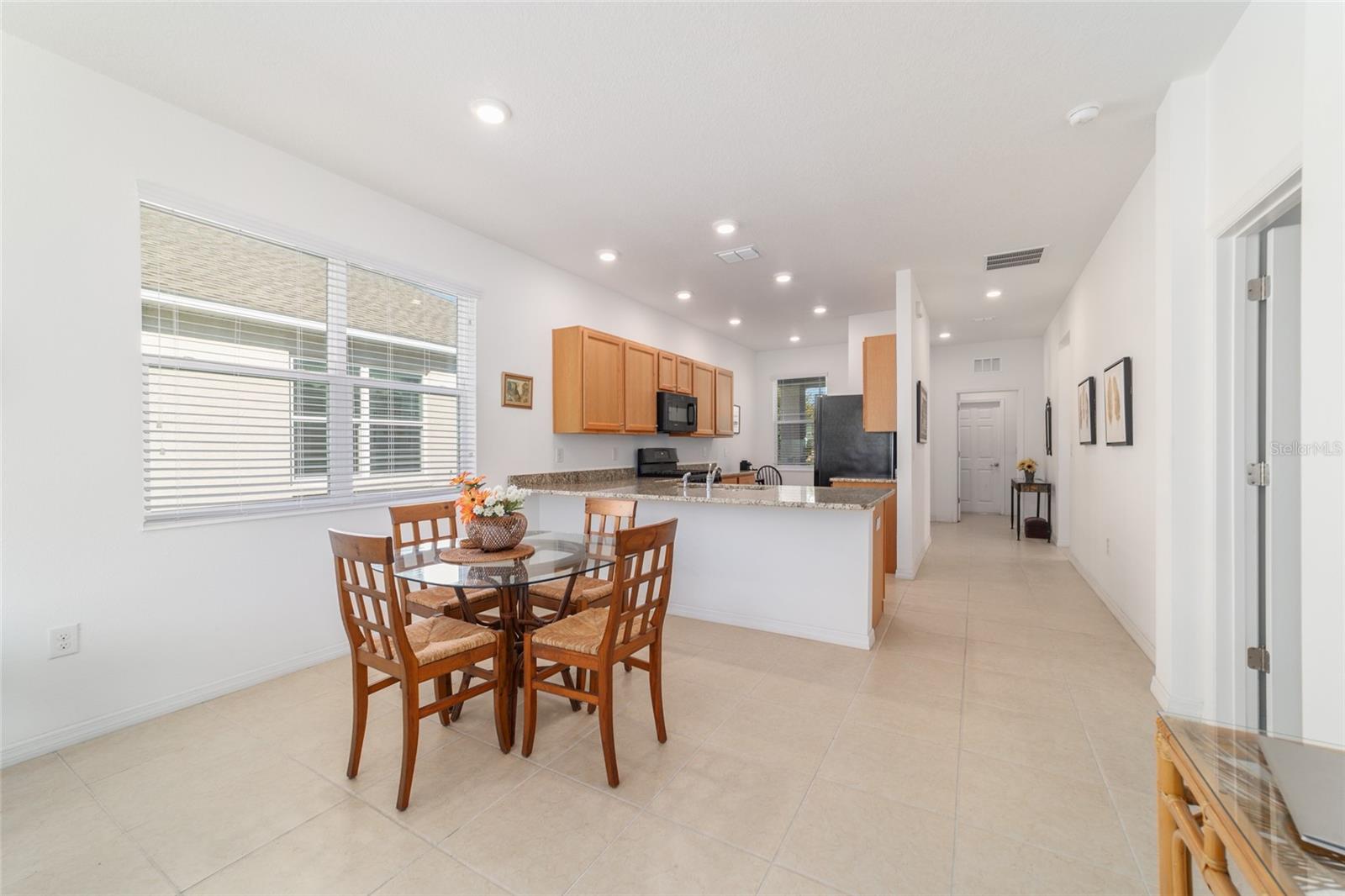 7866 SW 84TH LOOP, OCALA, FL, 34476