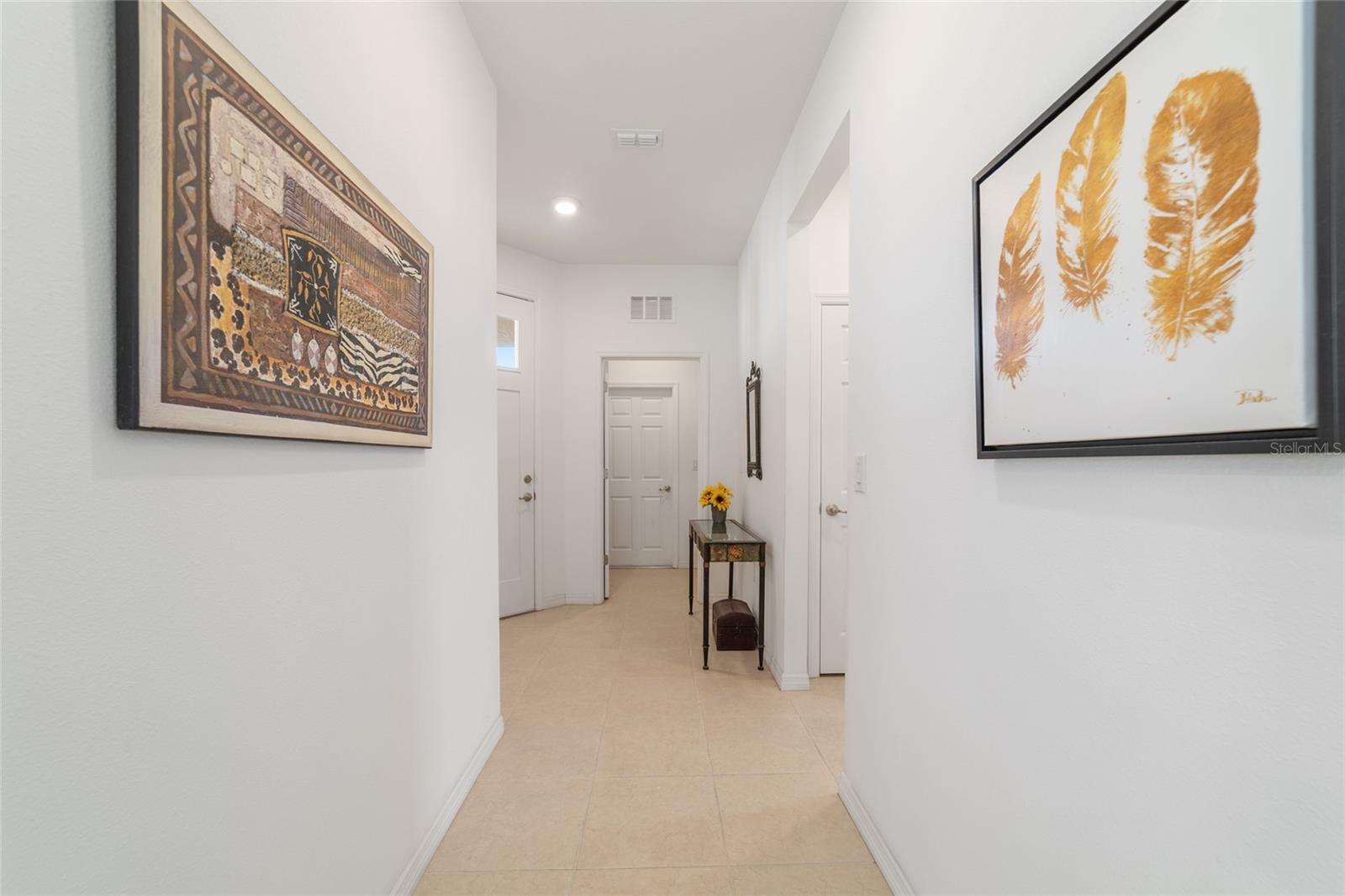 7866 SW 84TH LOOP, OCALA, FL, 34476