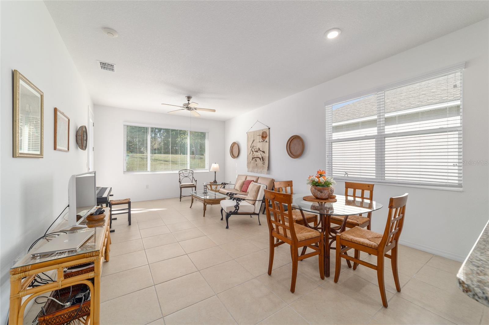 7866 SW 84TH LOOP, OCALA, FL, 34476