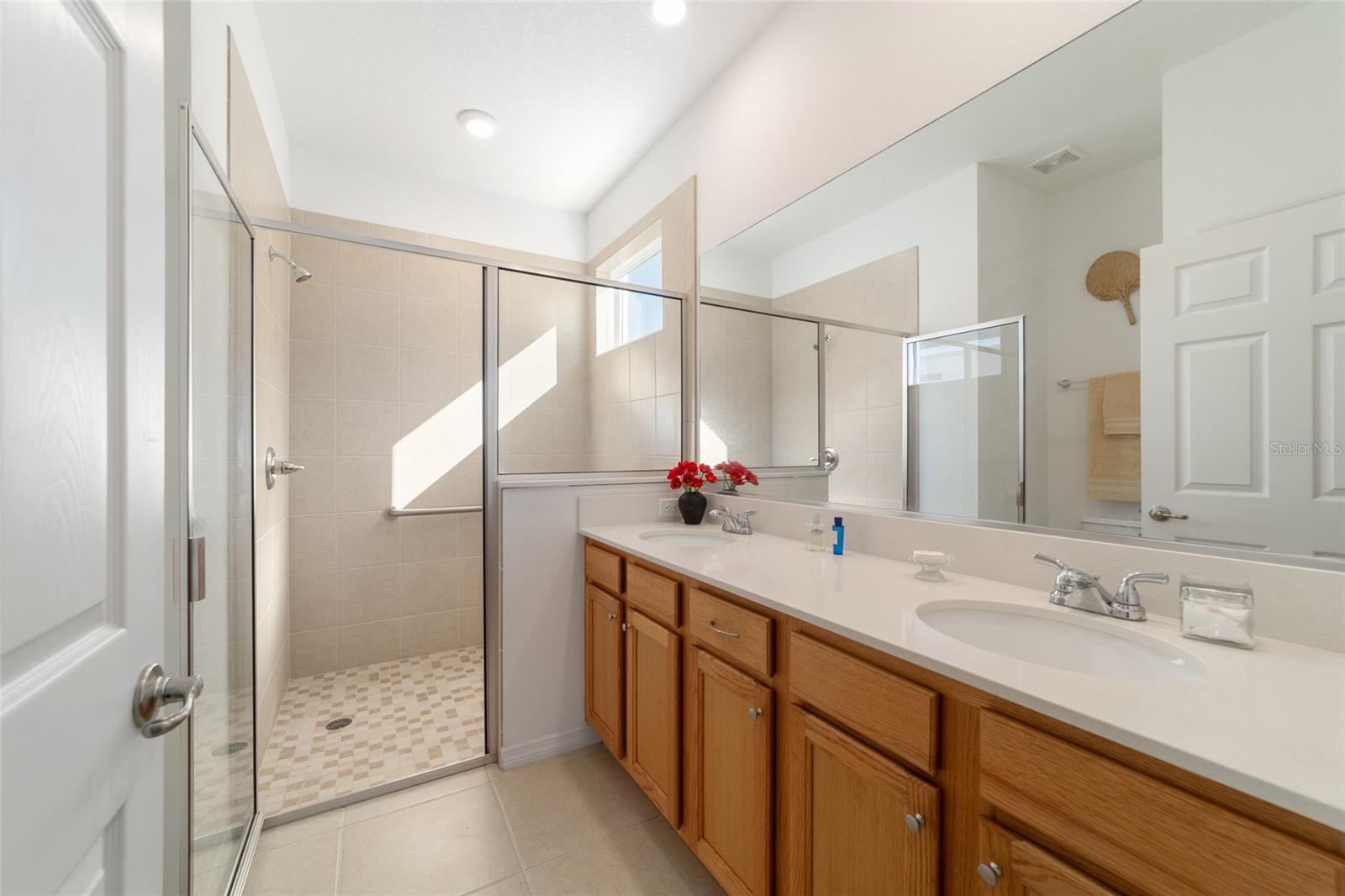 7866 SW 84TH LOOP, OCALA, FL, 34476