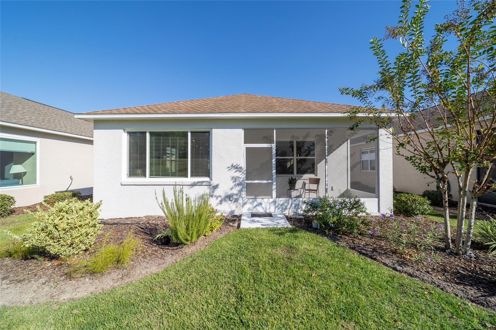 7866 SW 84TH LOOP, OCALA, FL, 34476