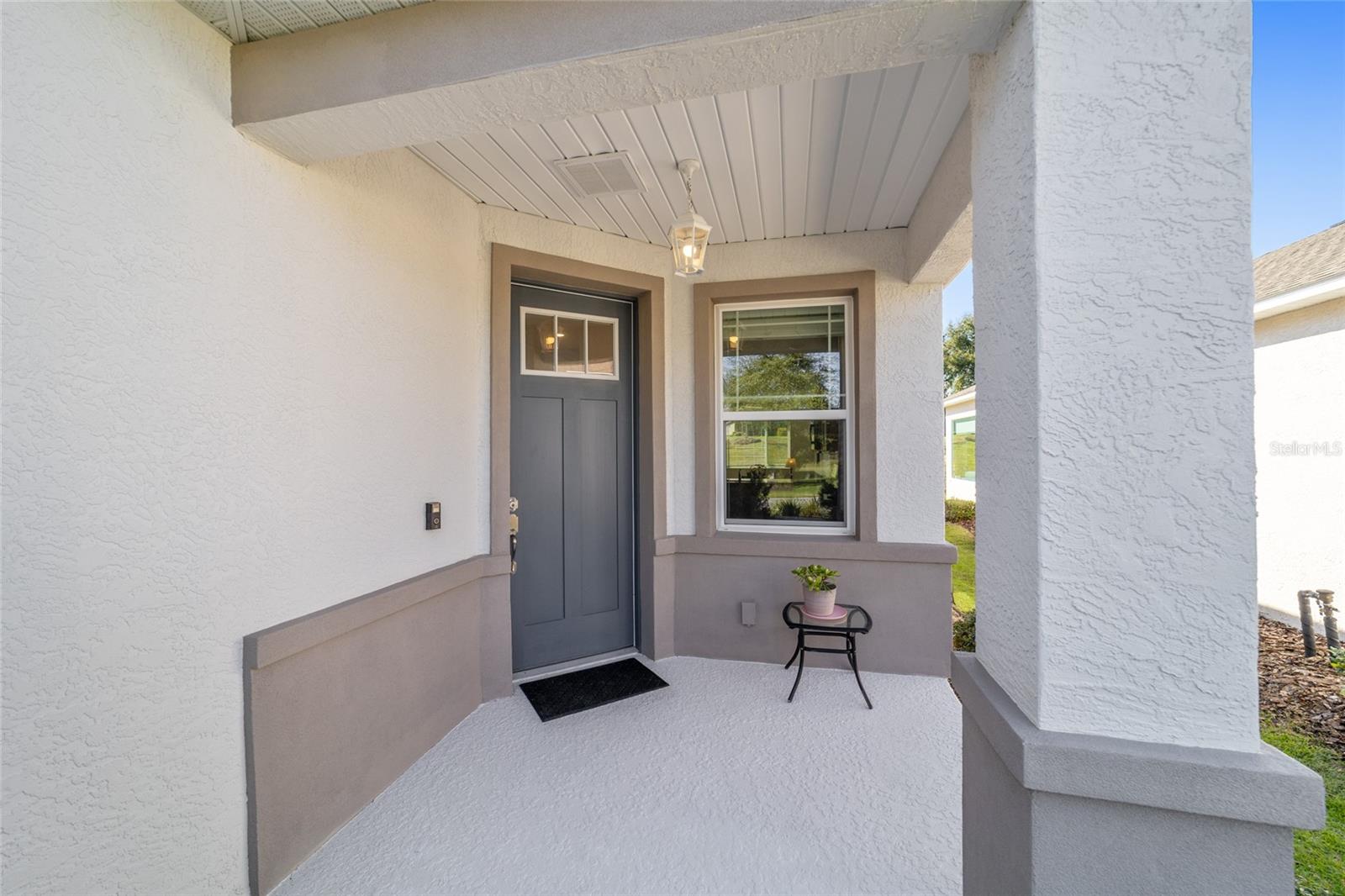 7866 SW 84TH LOOP, OCALA, FL, 34476