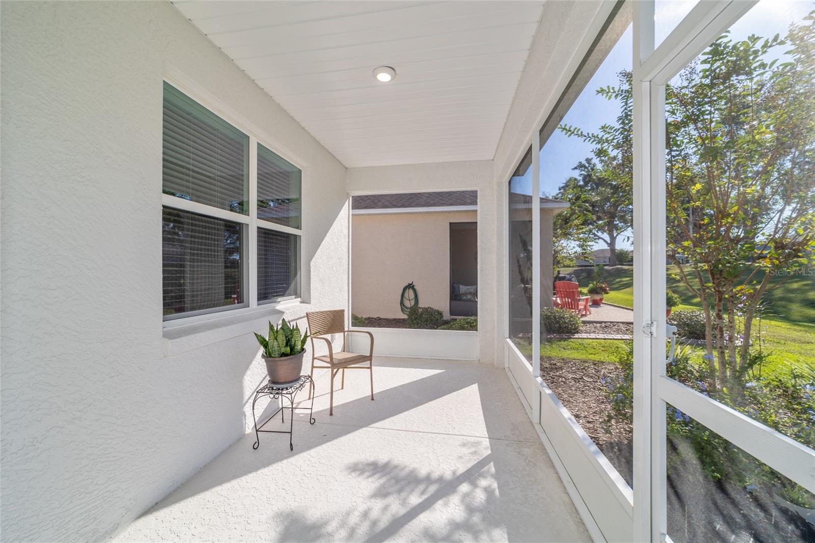 7866 SW 84TH LOOP, OCALA, FL, 34476