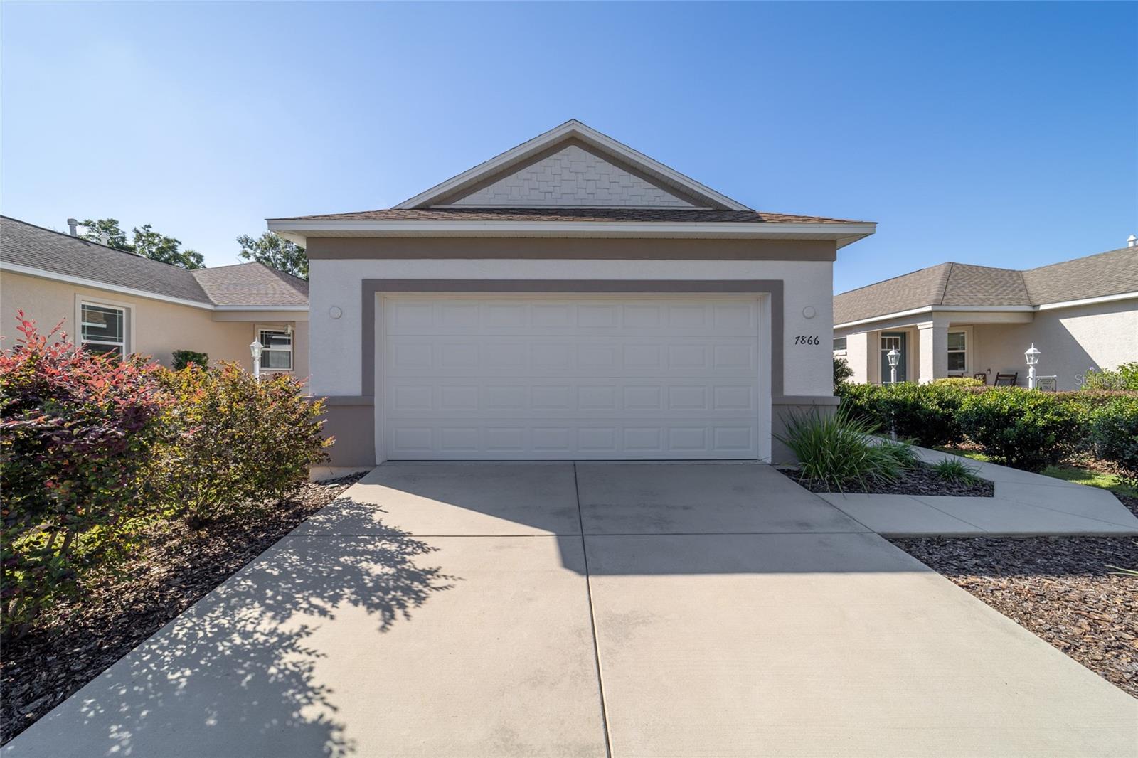 7866 SW 84TH LOOP, OCALA, FL, 34476