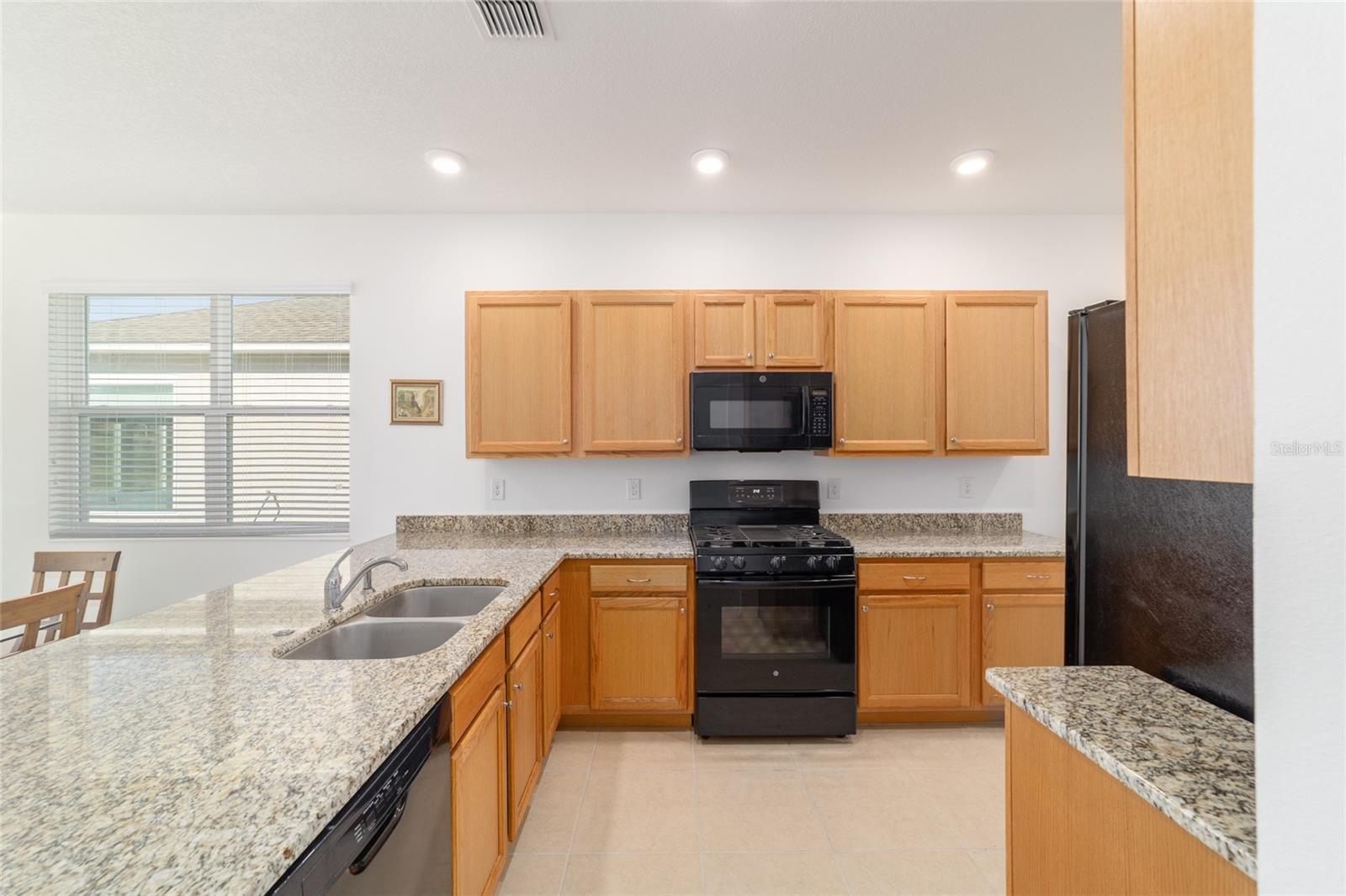 7866 SW 84TH LOOP, OCALA, FL, 34476