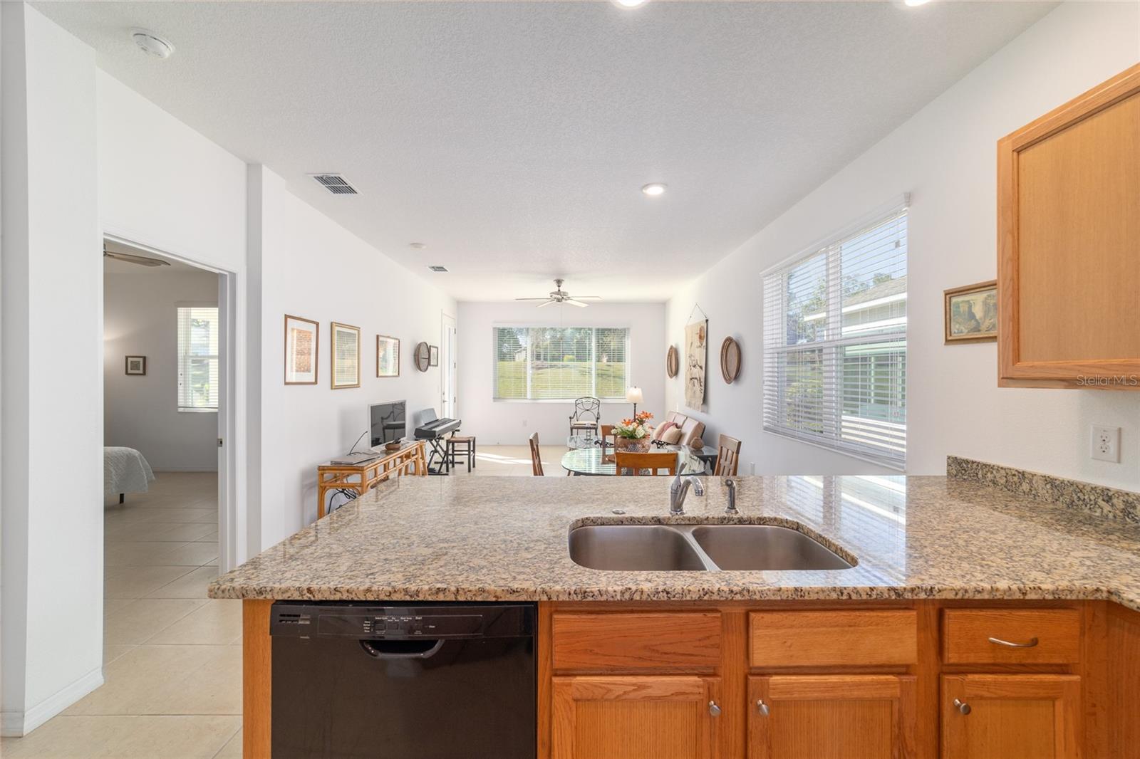 7866 SW 84TH LOOP, OCALA, FL, 34476