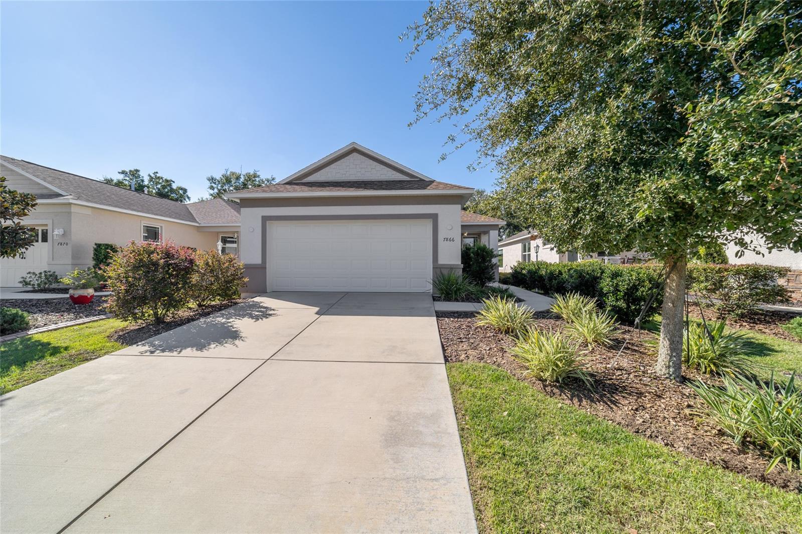 7866 SW 84TH LOOP, OCALA, FL, 34476