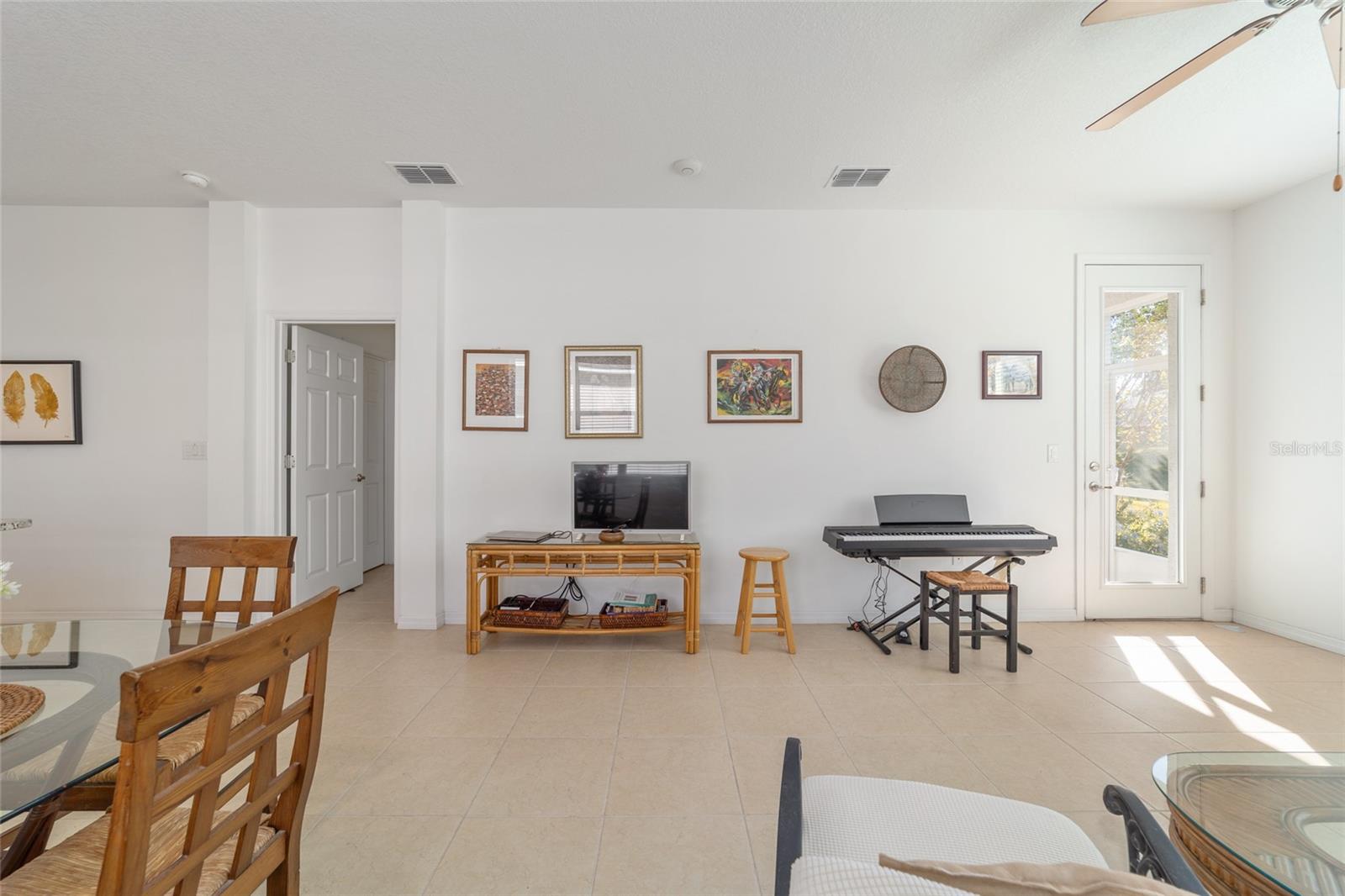 7866 SW 84TH LOOP, OCALA, FL, 34476