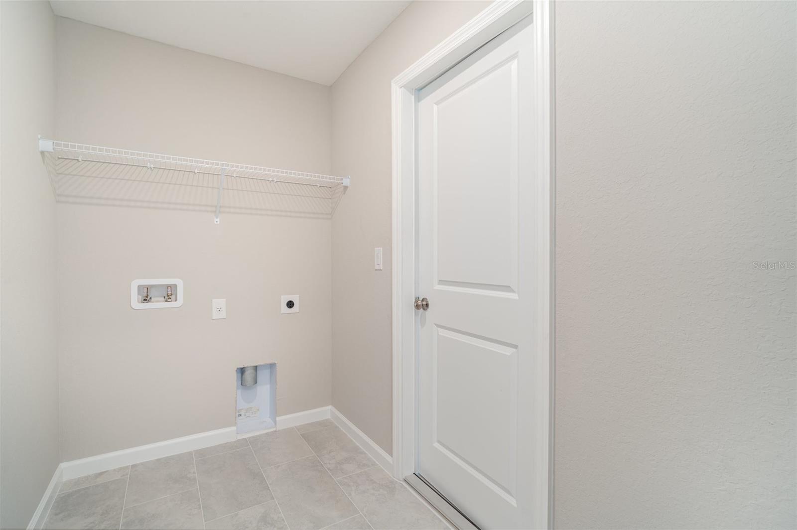 5471 BAKER RD, NORTH PORT, FL, 34288