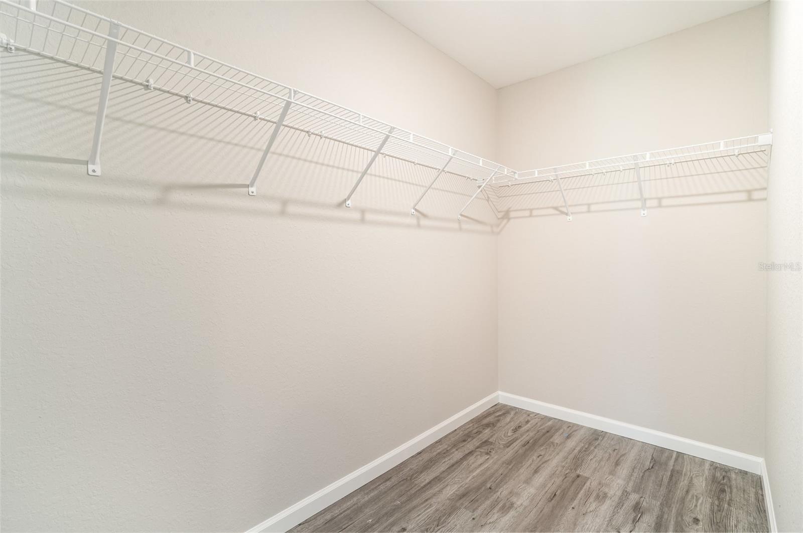 5471 BAKER RD, NORTH PORT, FL, 34288