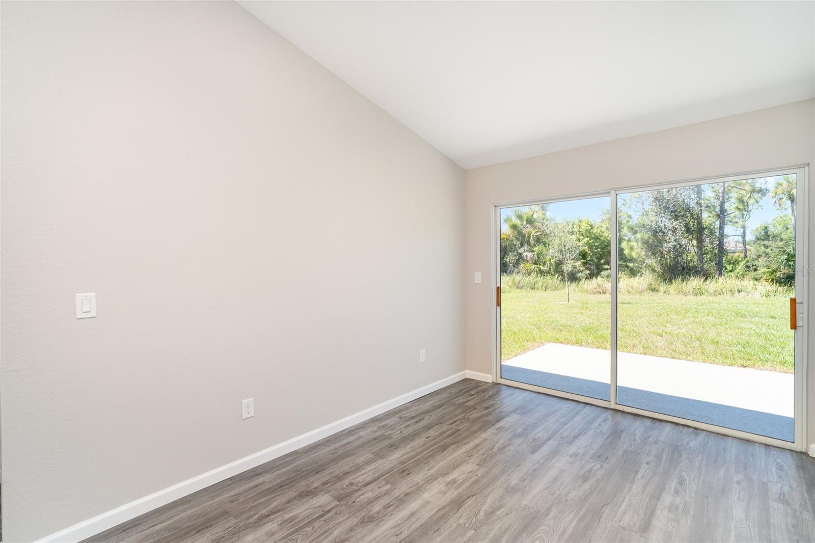 5471 BAKER RD, NORTH PORT, FL, 34288