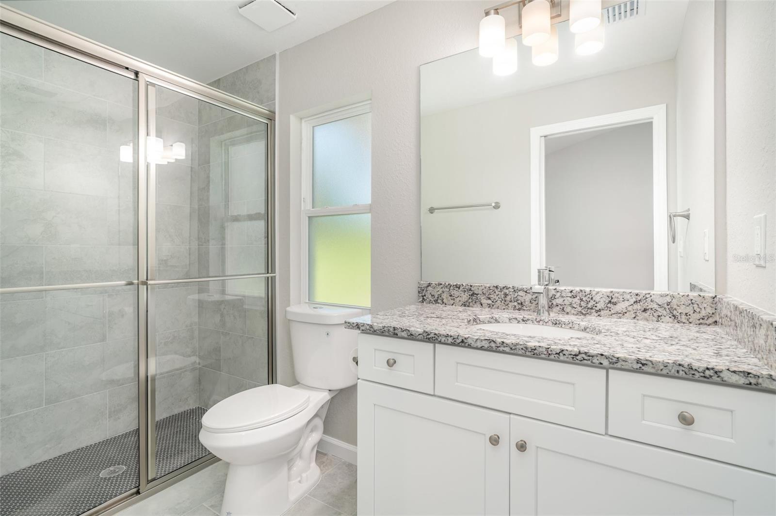 5471 BAKER RD, NORTH PORT, FL, 34288