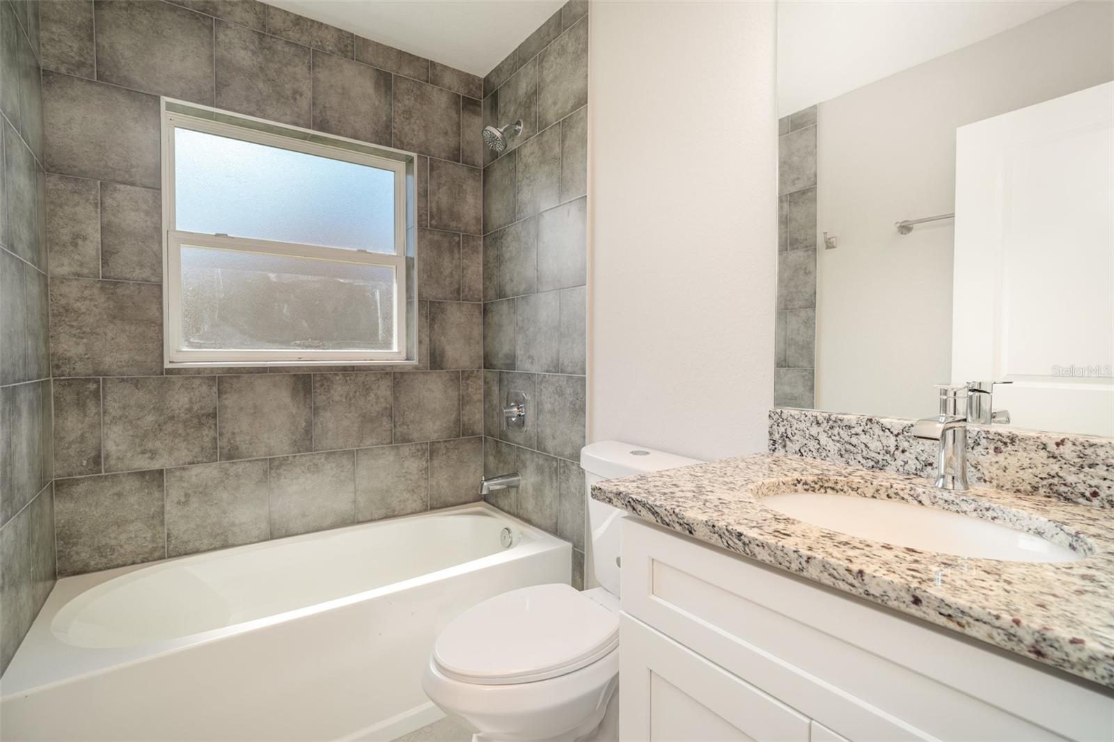 5471 BAKER RD, NORTH PORT, FL, 34288