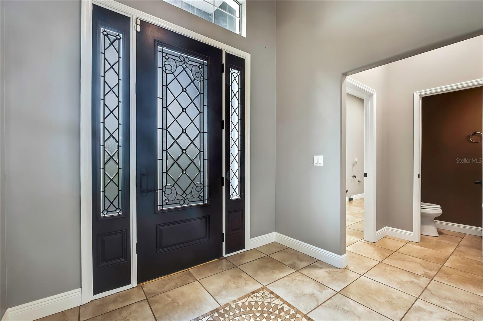 27338 ELKWOOD CIR, WESLEY CHAPEL, FL, 33544