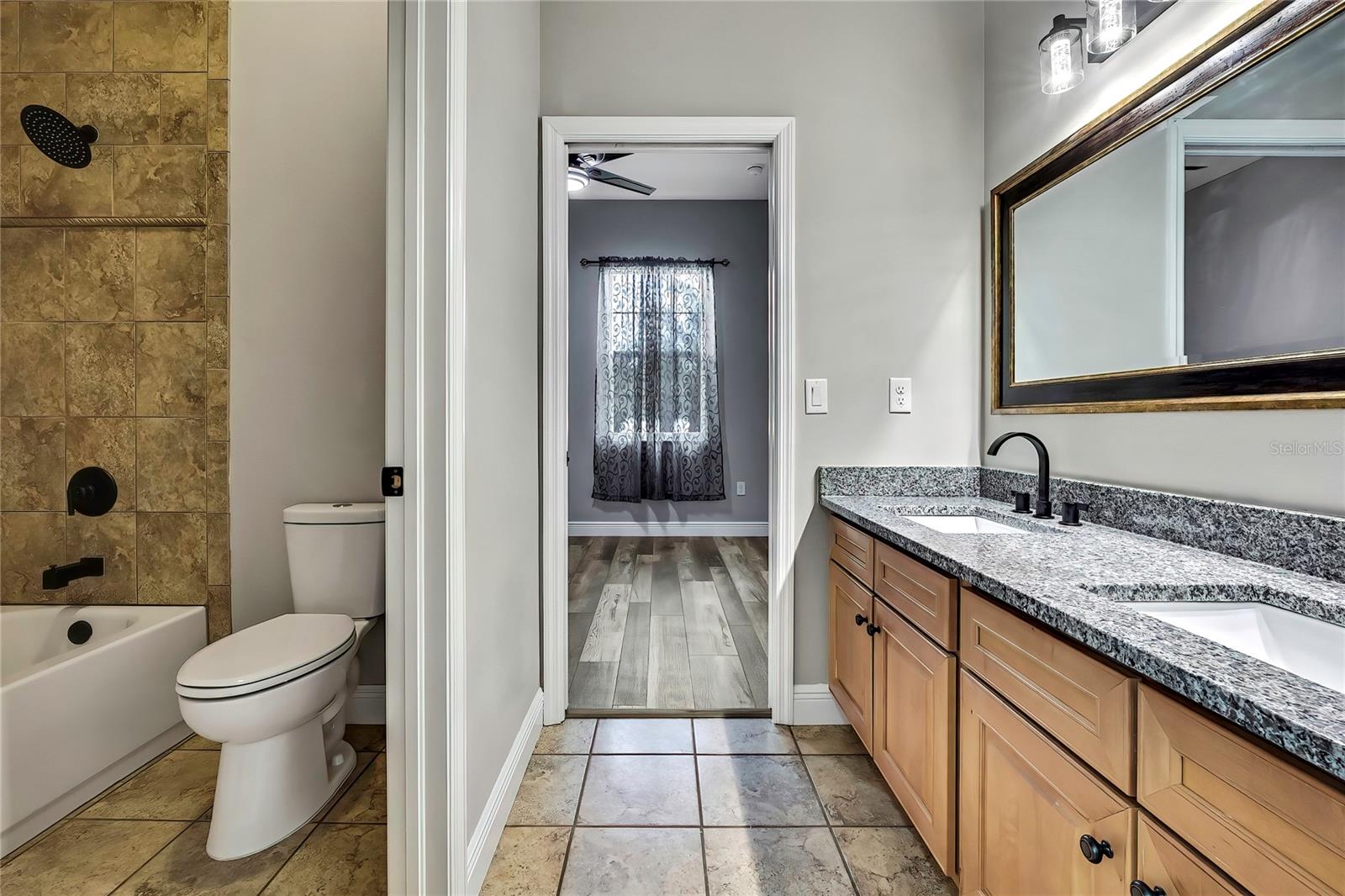 27338 ELKWOOD CIR, WESLEY CHAPEL, FL, 33544