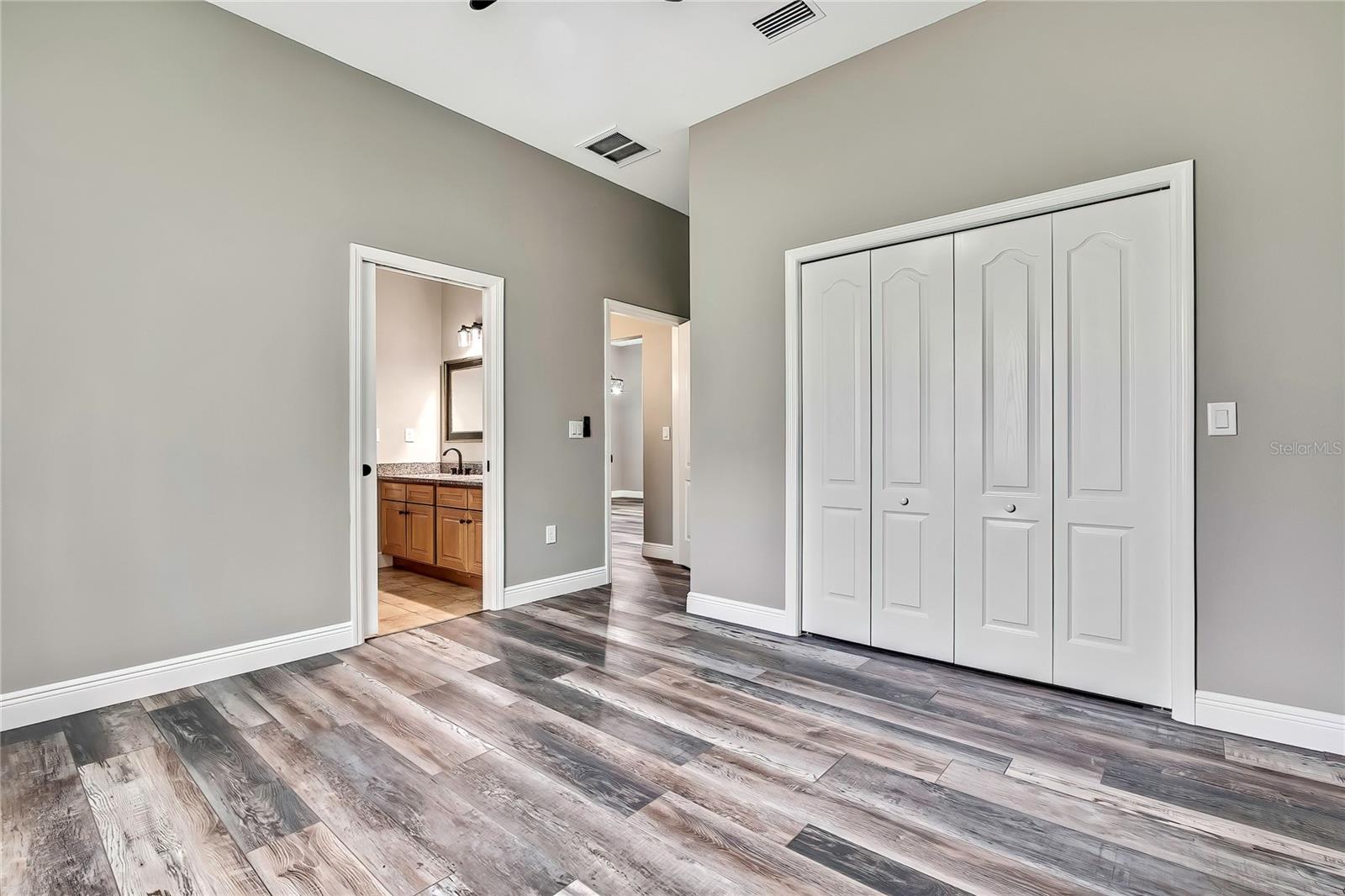 27338 ELKWOOD CIR, WESLEY CHAPEL, FL, 33544