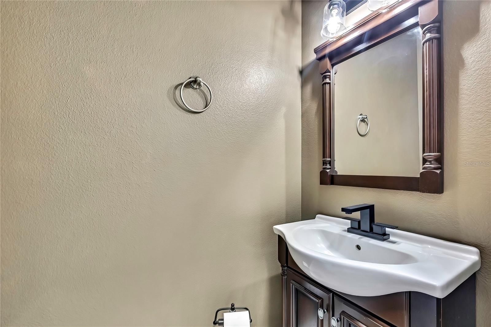 27338 ELKWOOD CIR, WESLEY CHAPEL, FL, 33544