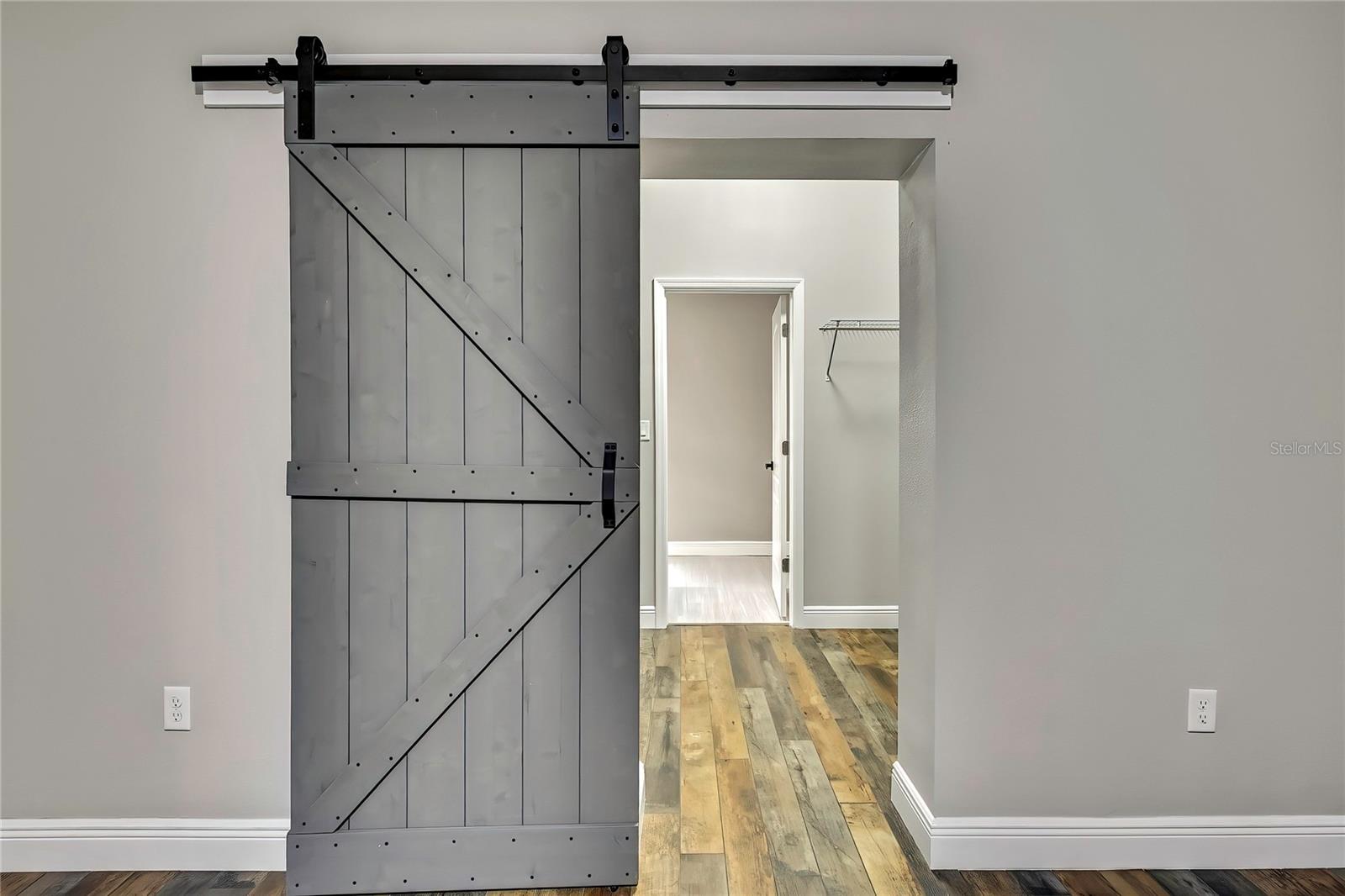 27338 ELKWOOD CIR, WESLEY CHAPEL, FL, 33544