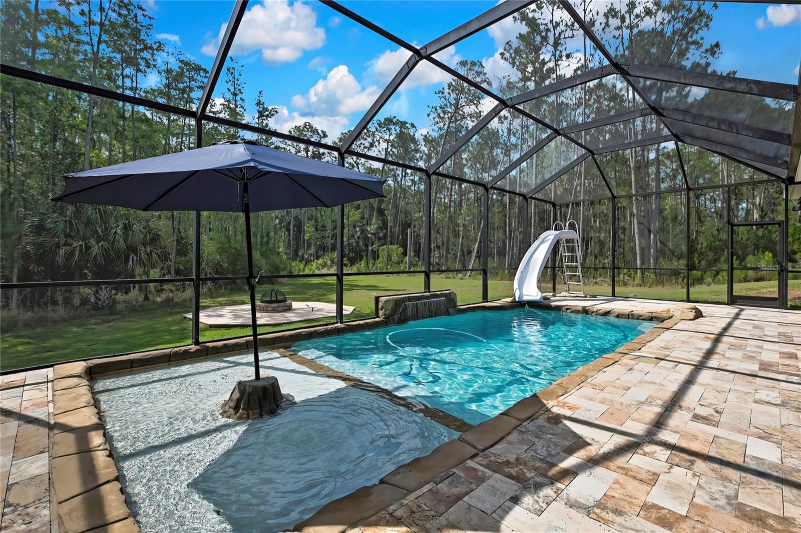 27338 ELKWOOD CIR, WESLEY CHAPEL, FL, 33544