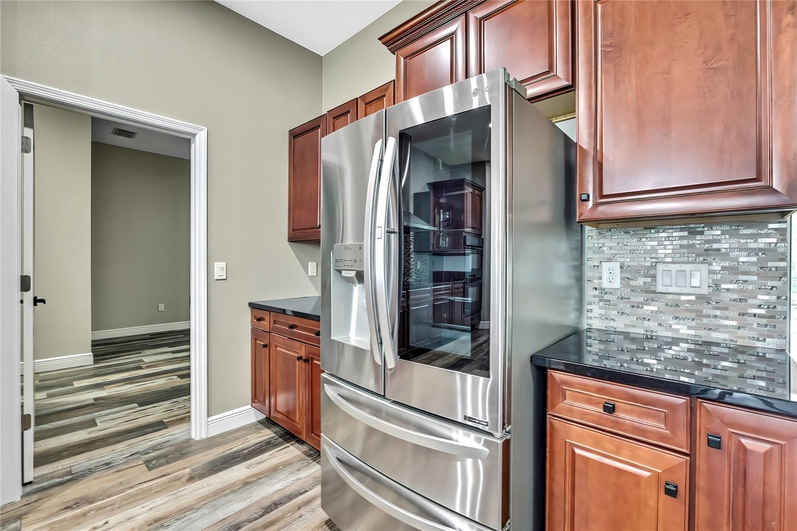 27338 ELKWOOD CIR, WESLEY CHAPEL, FL, 33544