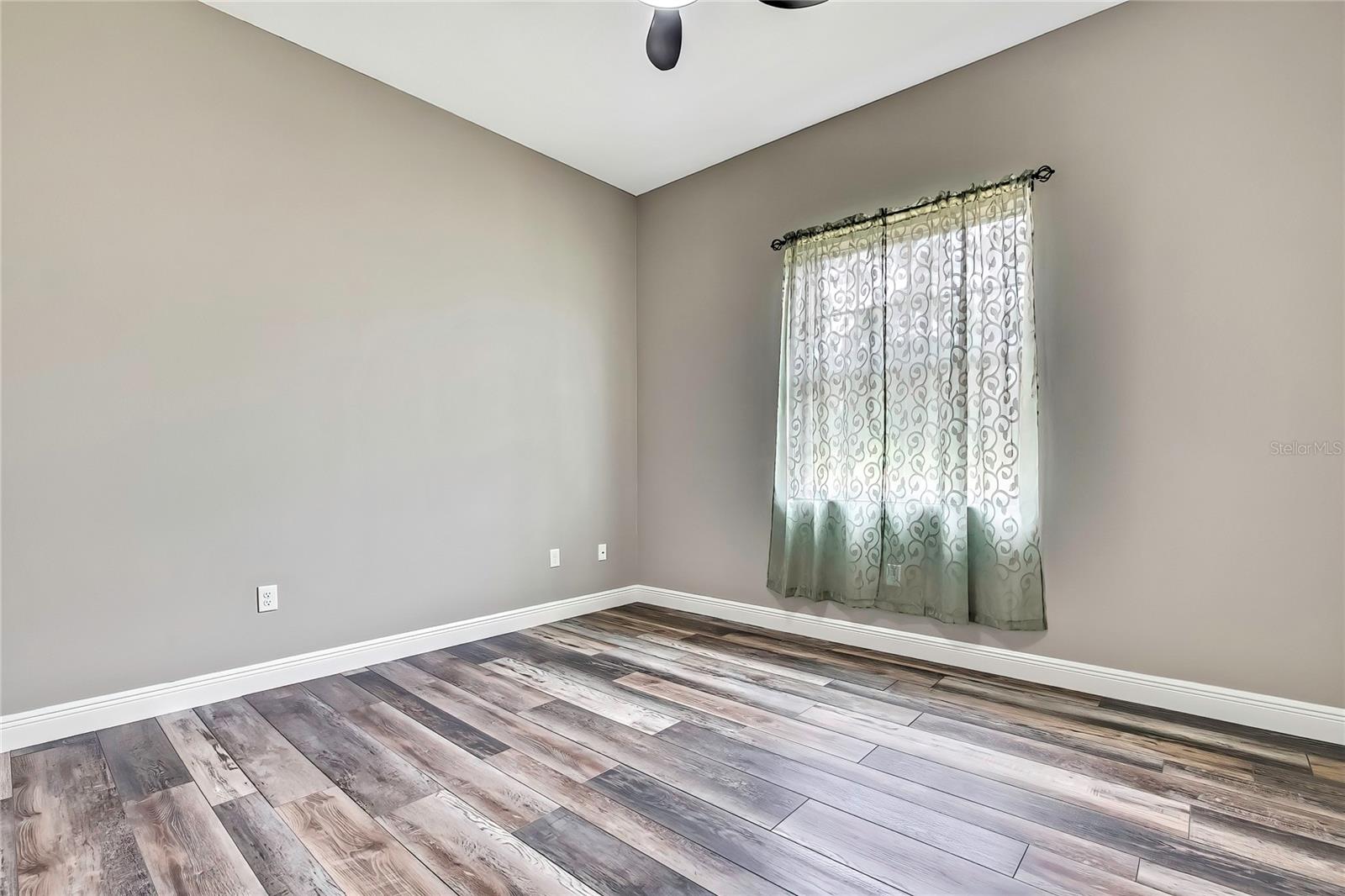 27338 ELKWOOD CIR, WESLEY CHAPEL, FL, 33544