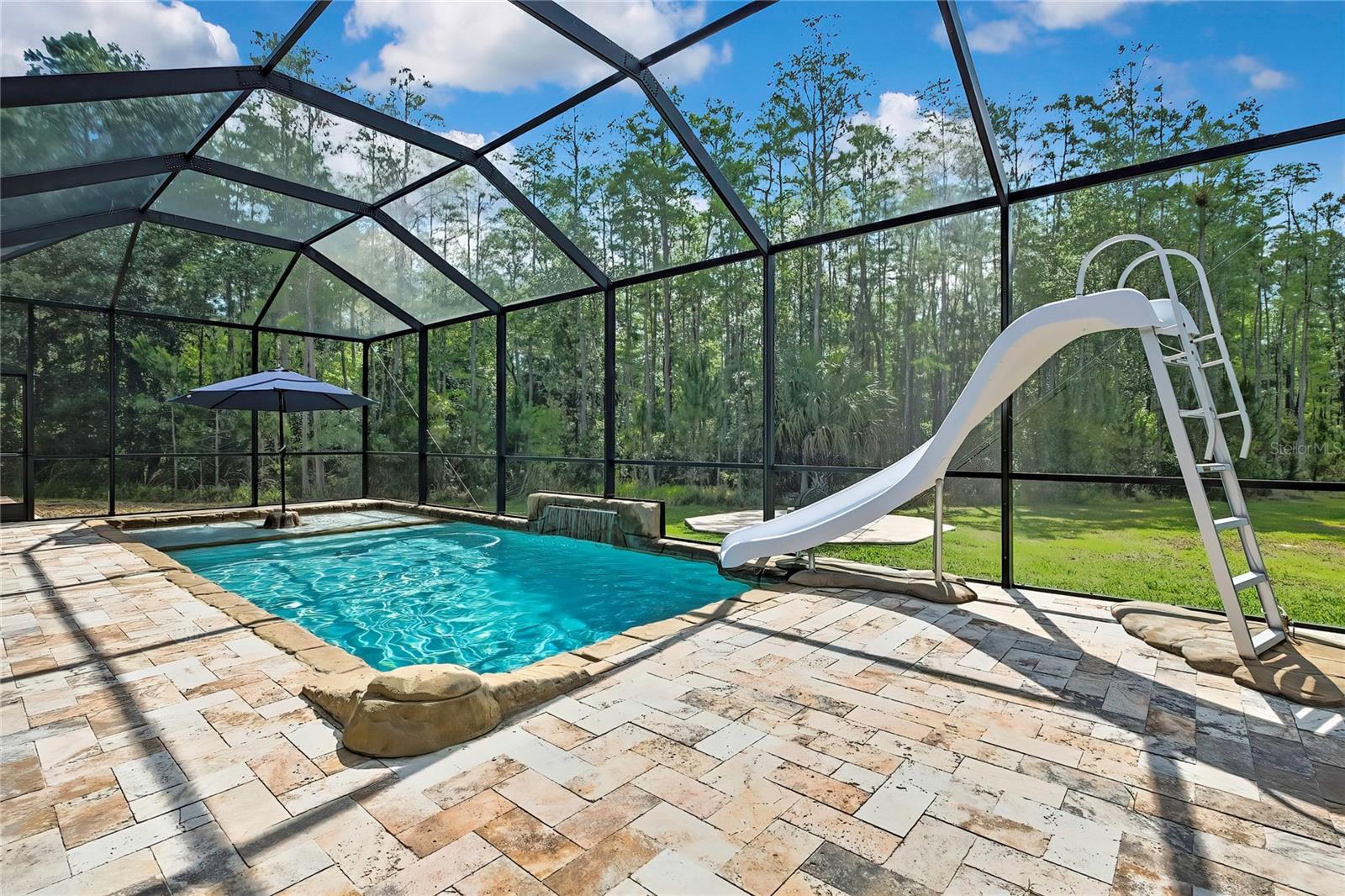 27338 ELKWOOD CIR, WESLEY CHAPEL, FL, 33544