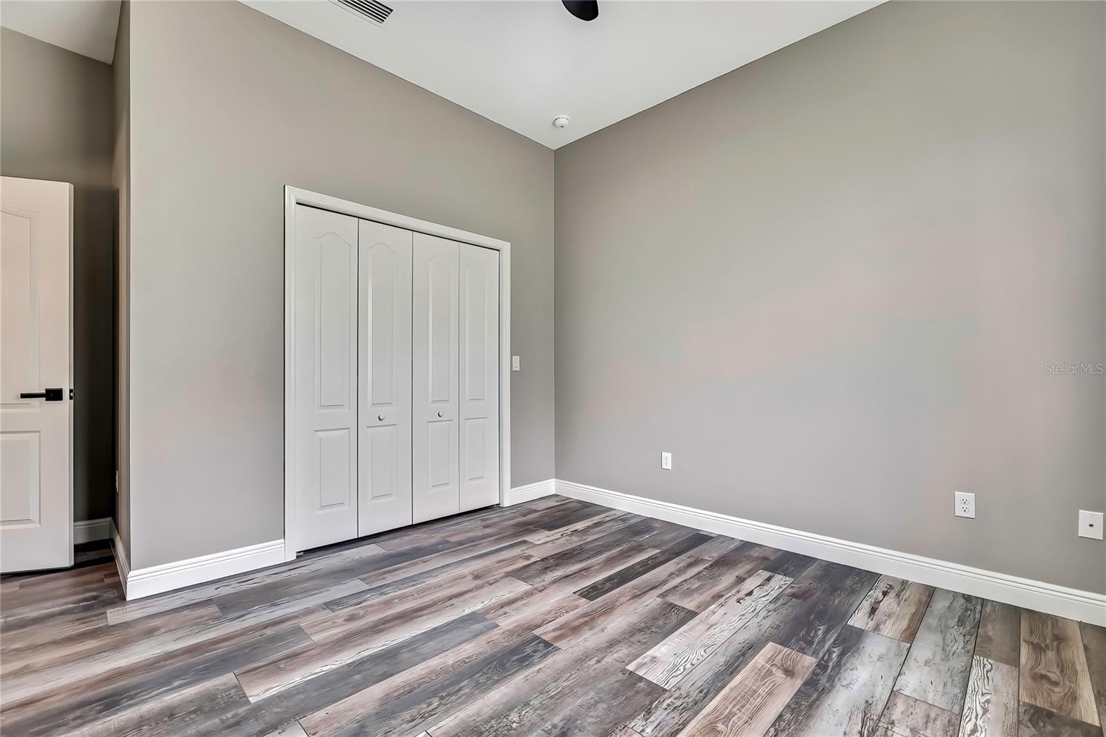 27338 ELKWOOD CIR, WESLEY CHAPEL, FL, 33544