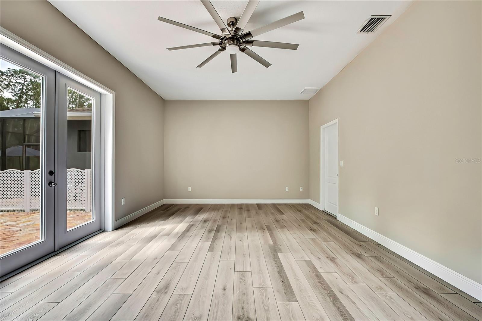 27338 ELKWOOD CIR, WESLEY CHAPEL, FL, 33544