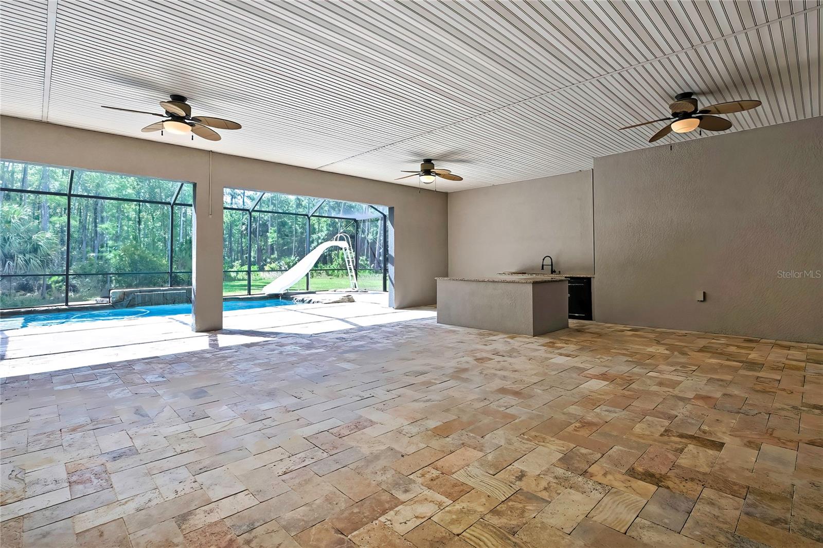 27338 ELKWOOD CIR, WESLEY CHAPEL, FL, 33544