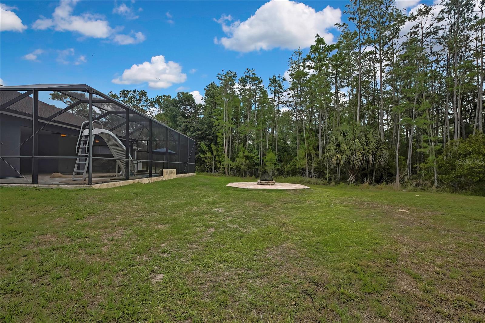 27338 ELKWOOD CIR, WESLEY CHAPEL, FL, 33544