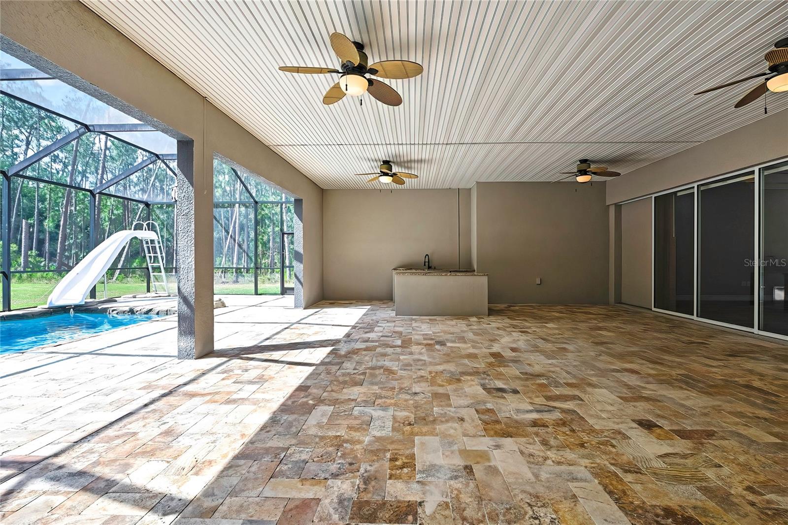 27338 ELKWOOD CIR, WESLEY CHAPEL, FL, 33544