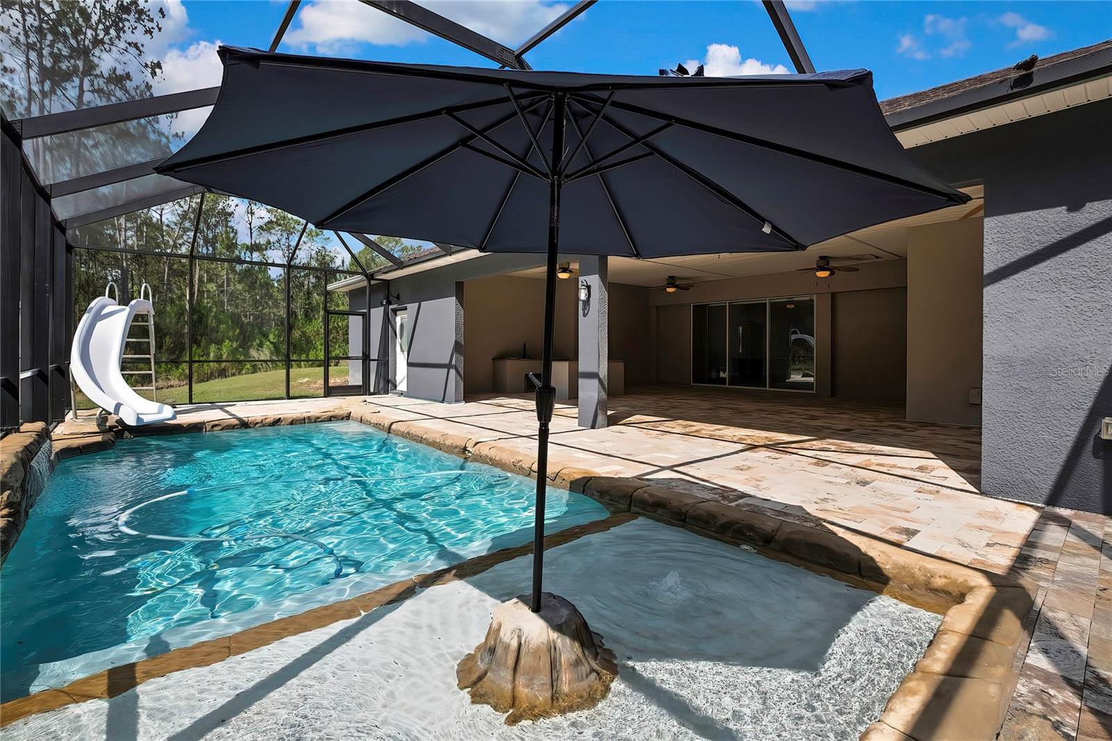 27338 ELKWOOD CIR, WESLEY CHAPEL, FL, 33544