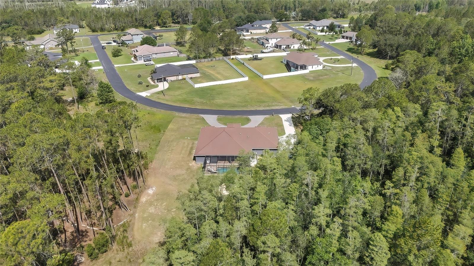 27338 ELKWOOD CIR, WESLEY CHAPEL, FL, 33544