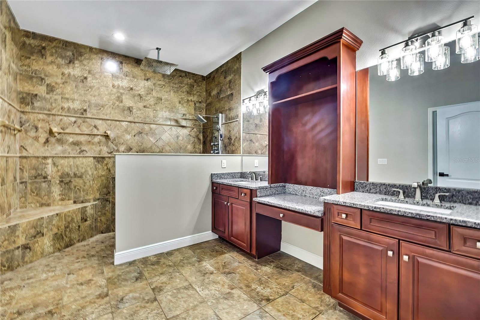 27338 ELKWOOD CIR, WESLEY CHAPEL, FL, 33544