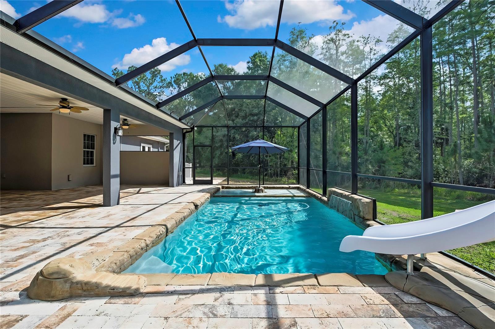 27338 ELKWOOD CIR, WESLEY CHAPEL, FL, 33544