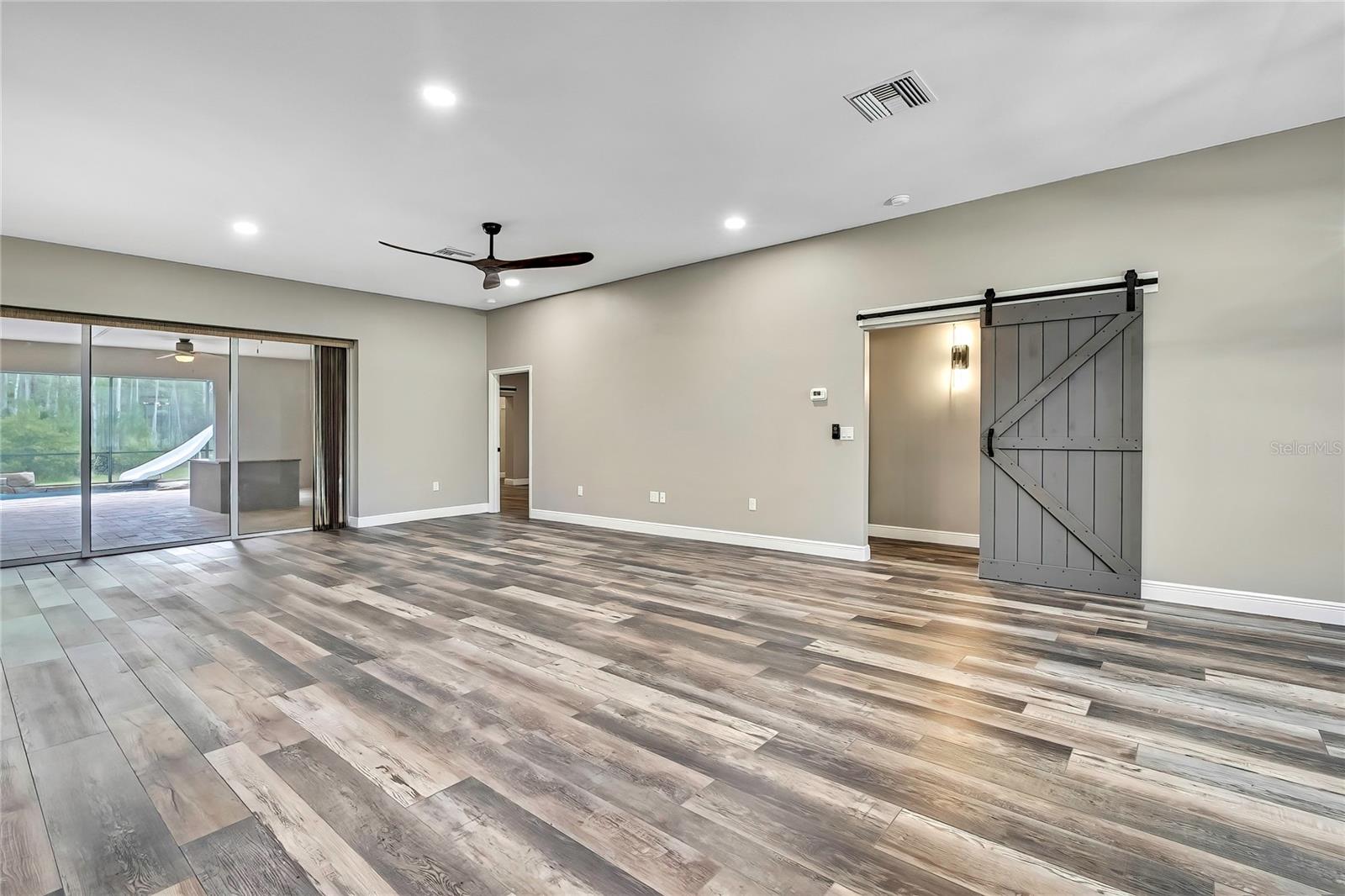 27338 ELKWOOD CIR, WESLEY CHAPEL, FL, 33544