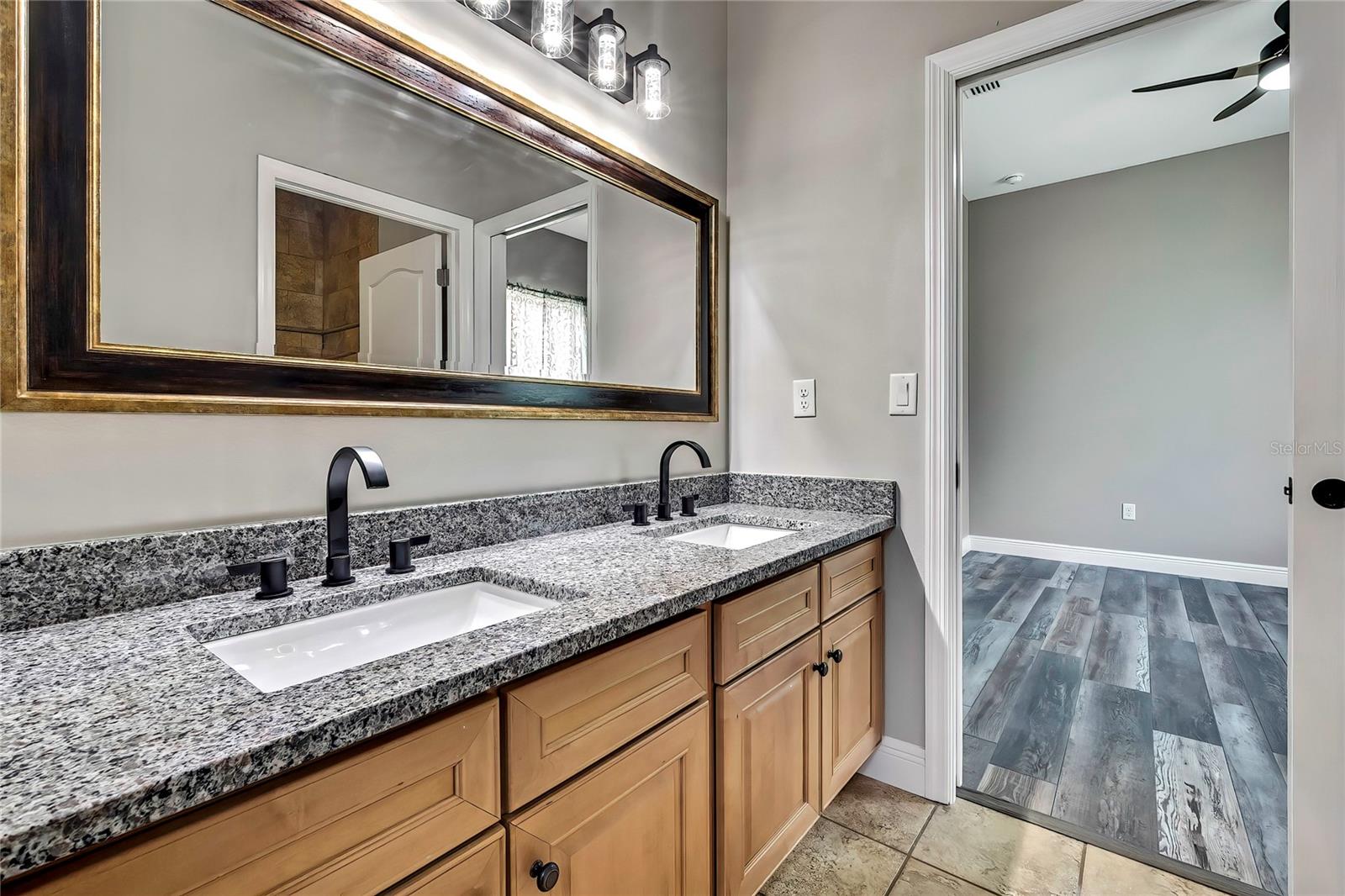 27338 ELKWOOD CIR, WESLEY CHAPEL, FL, 33544