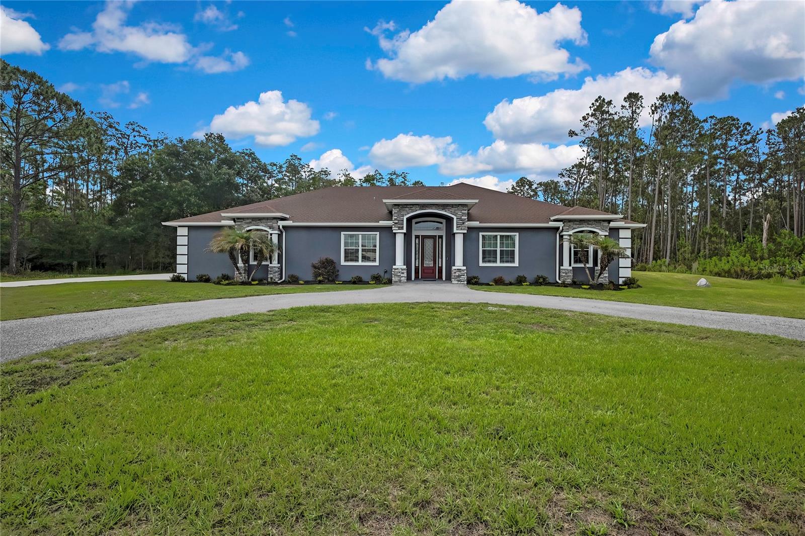 27338 ELKWOOD CIR, WESLEY CHAPEL, FL, 33544