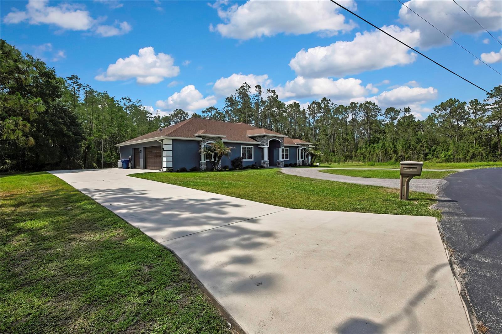 27338 ELKWOOD CIR, WESLEY CHAPEL, FL, 33544