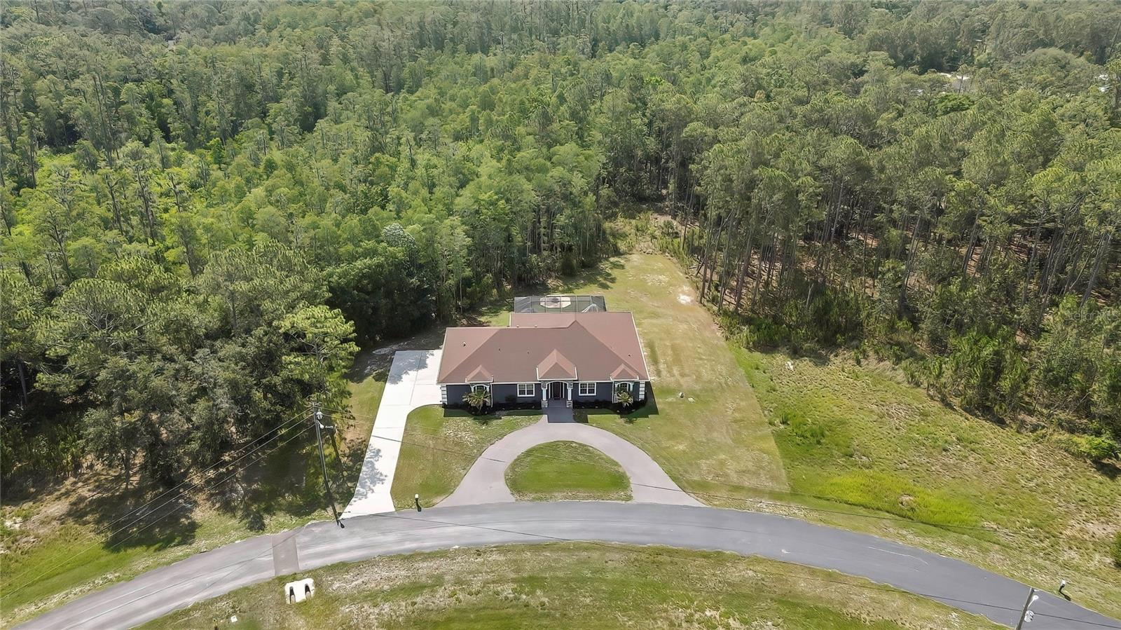 27338 ELKWOOD CIR, WESLEY CHAPEL, FL, 33544