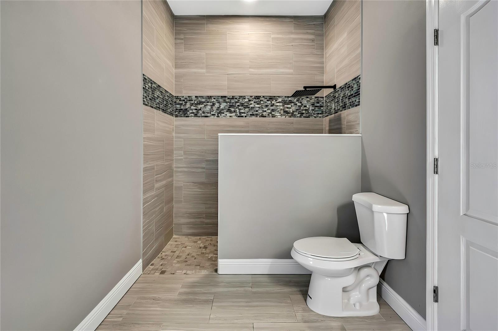 27338 ELKWOOD CIR, WESLEY CHAPEL, FL, 33544