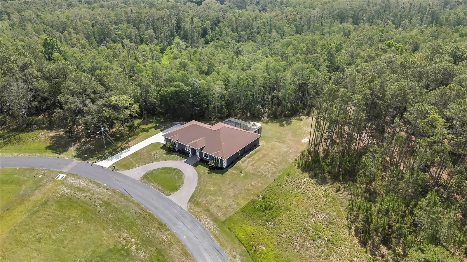 27338 ELKWOOD CIR, WESLEY CHAPEL, FL, 33544