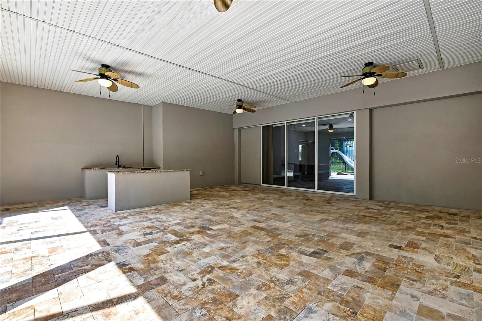 27338 ELKWOOD CIR, WESLEY CHAPEL, FL, 33544