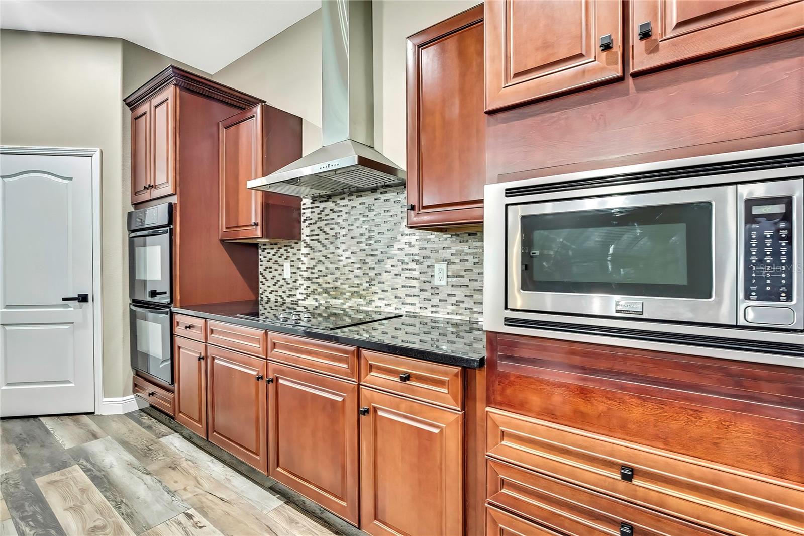 27338 ELKWOOD CIR, WESLEY CHAPEL, FL, 33544