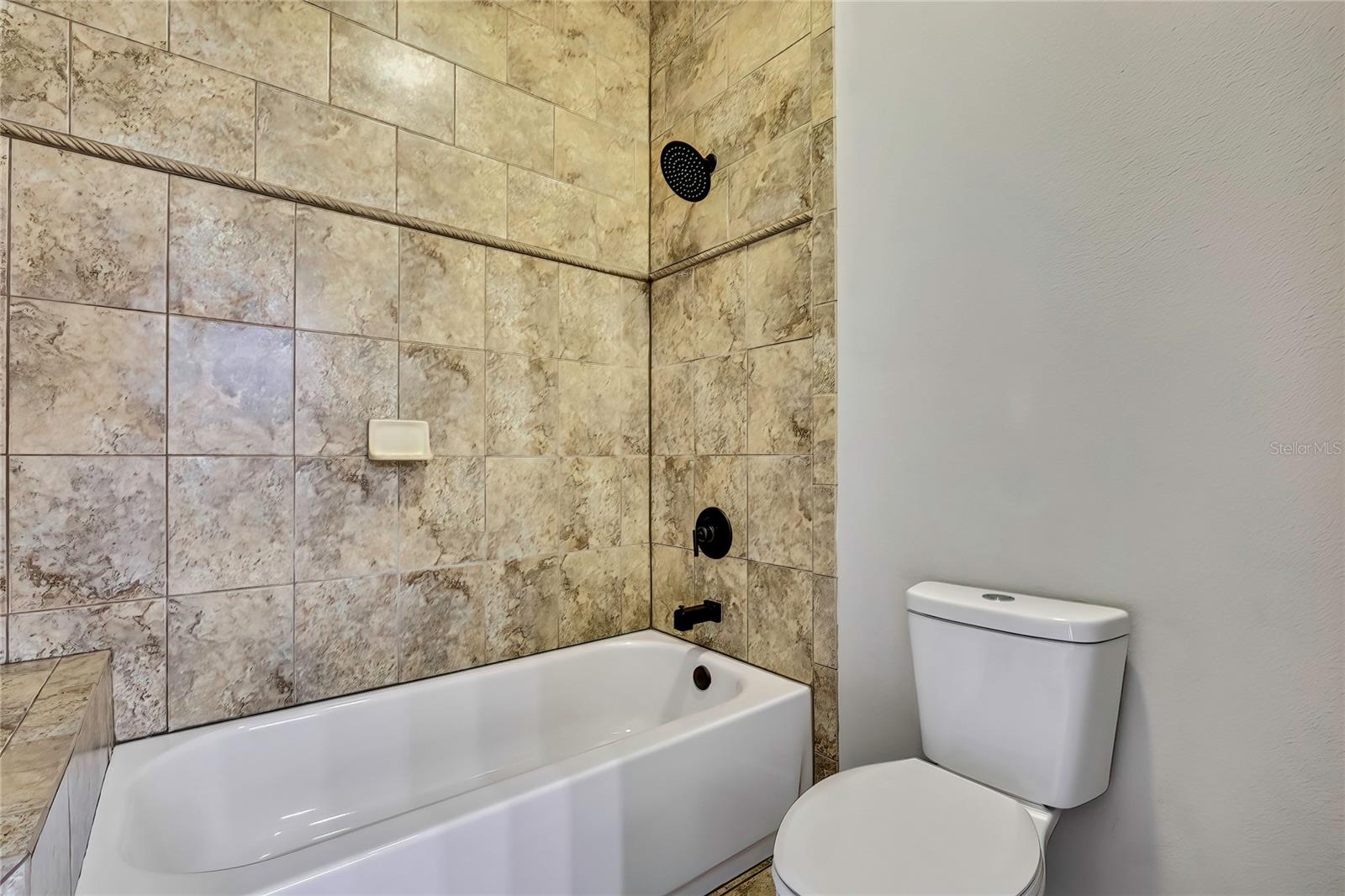 27338 ELKWOOD CIR, WESLEY CHAPEL, FL, 33544