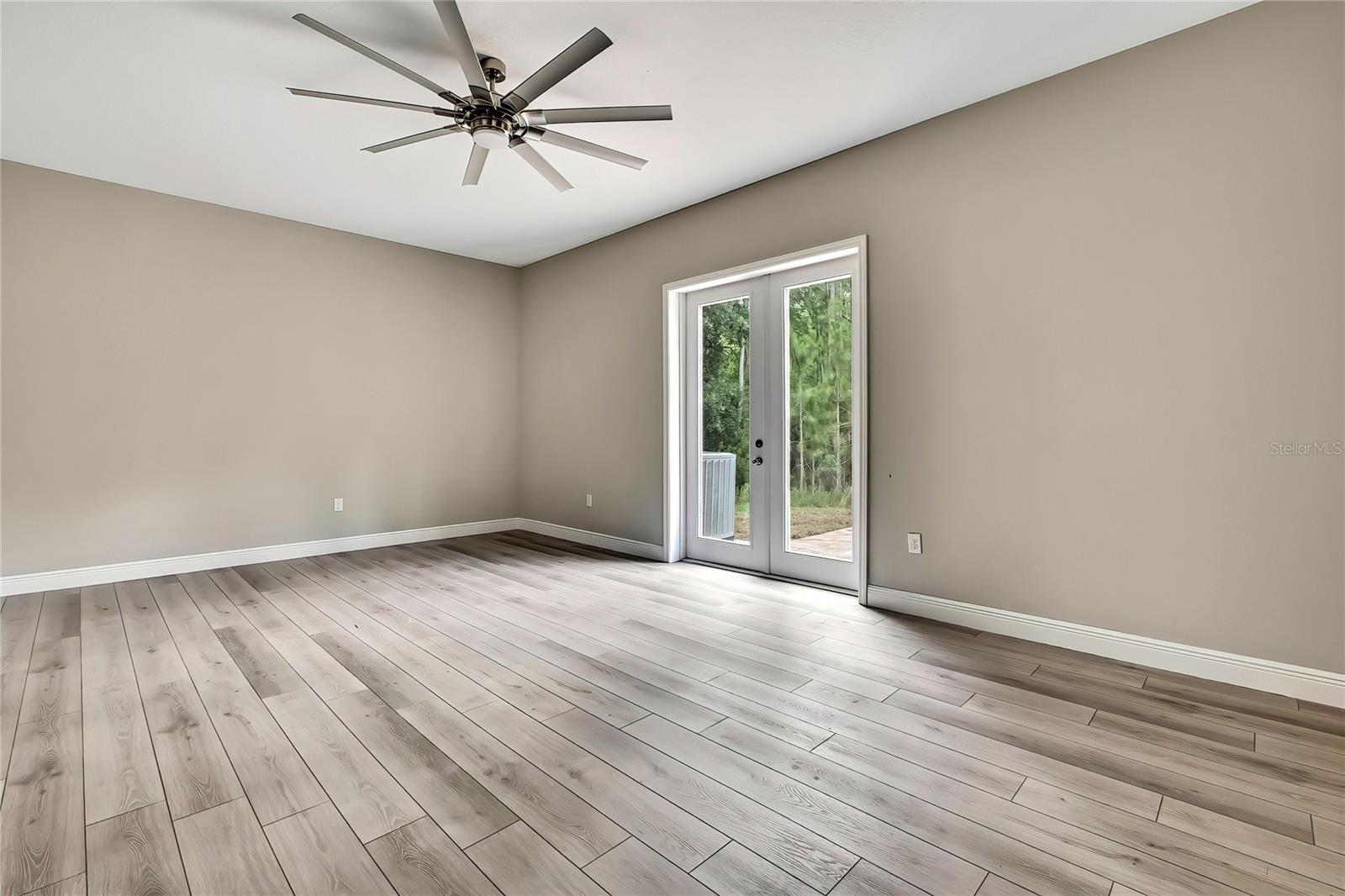 27338 ELKWOOD CIR, WESLEY CHAPEL, FL, 33544