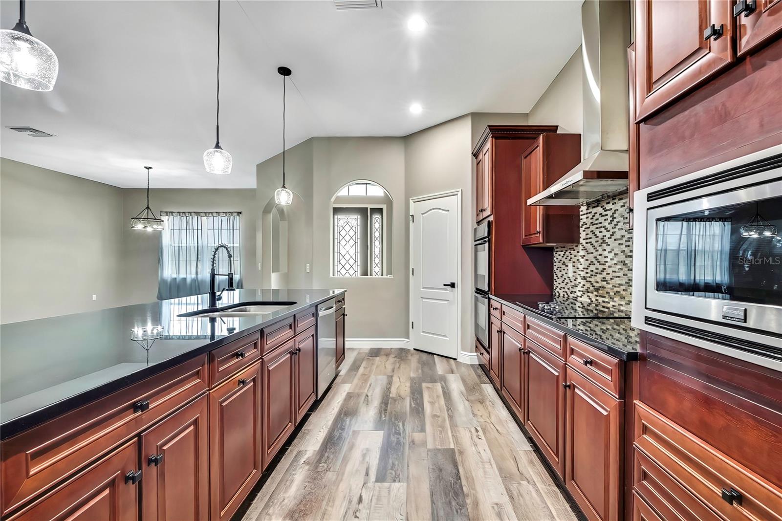 27338 ELKWOOD CIR, WESLEY CHAPEL, FL, 33544