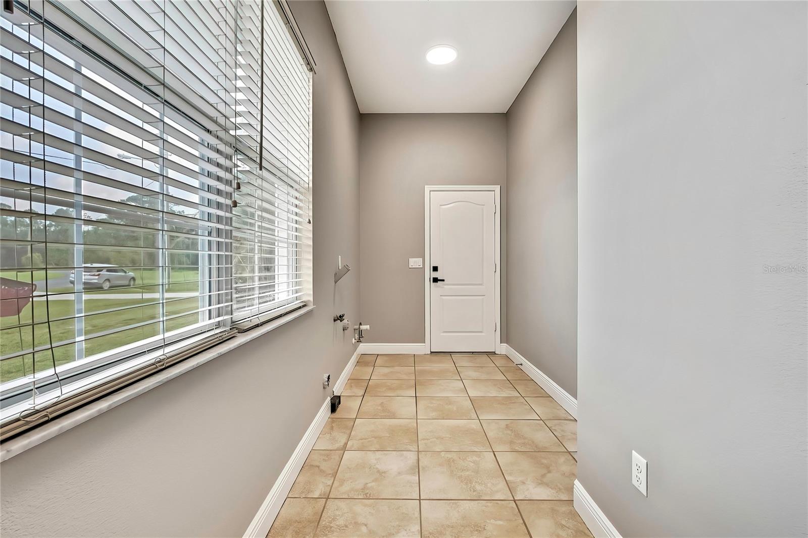 27338 ELKWOOD CIR, WESLEY CHAPEL, FL, 33544